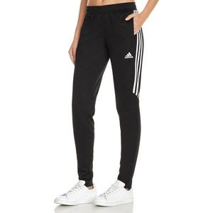 adidas tiro 17 joggers (climacool)